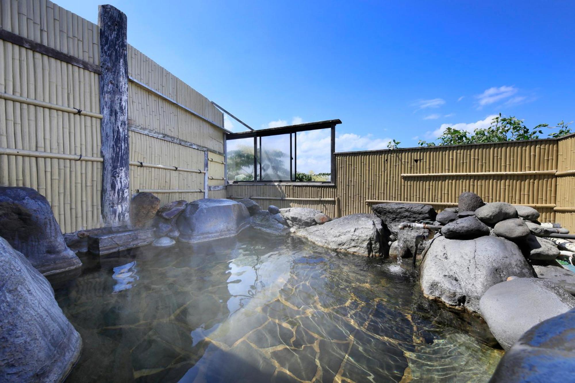 Hotel Pony Onsen Towada Exterior foto