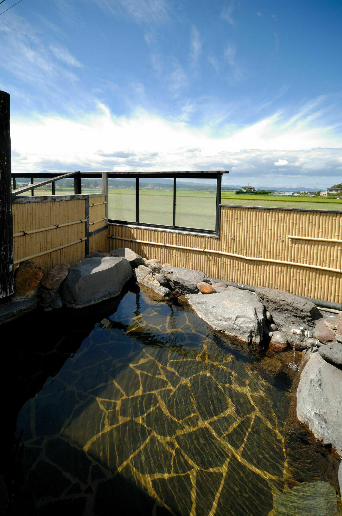 Hotel Pony Onsen Towada Exterior foto